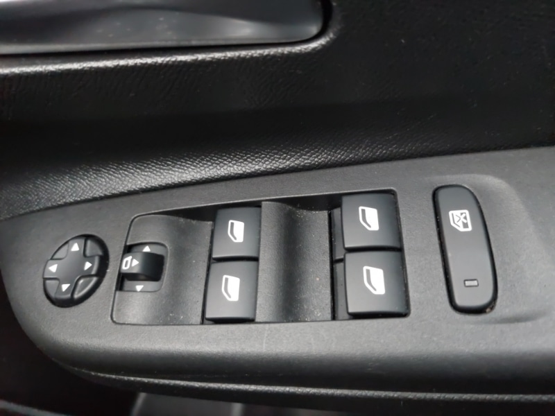 Used Vauxhall Corsa 2021 for sale - 76880148: Photo 12