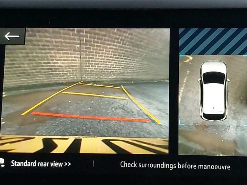 Used Vauxhall Corsa 2021 for sale - 76880148: Photo 16