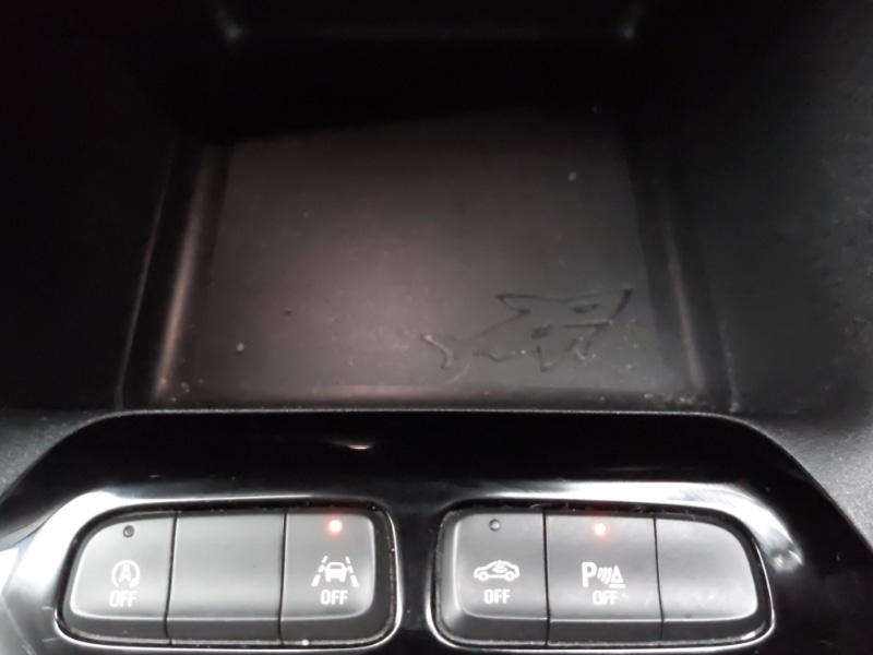 Used Vauxhall Corsa 2021 for sale - 76880148: Photo 18