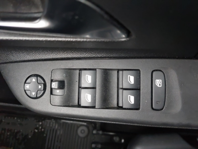 Used Vauxhall Corsa 2022 for sale - 76970378: Photo 12