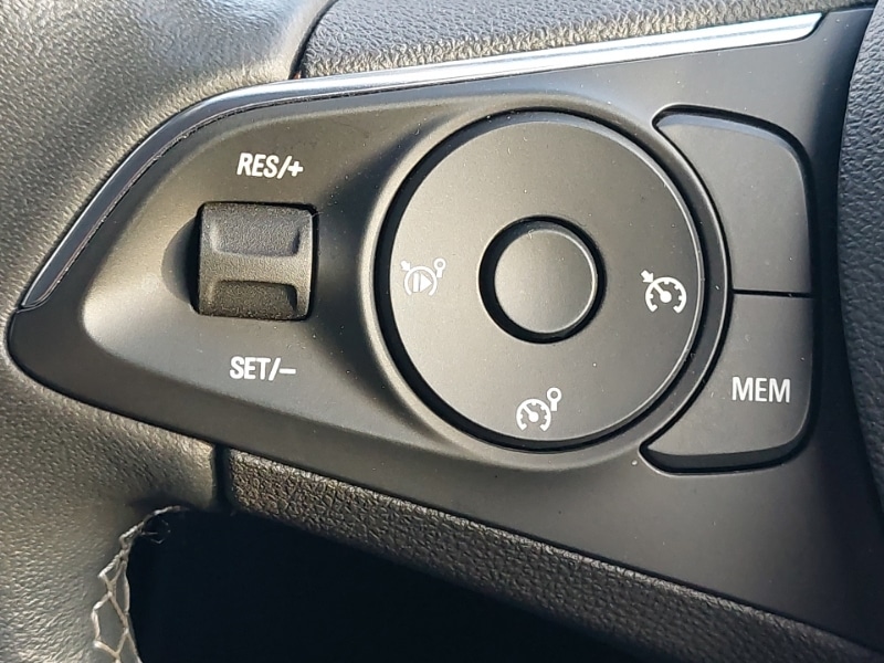 Used Vauxhall Mokka 2022 for sale - 77228714: Photo 14