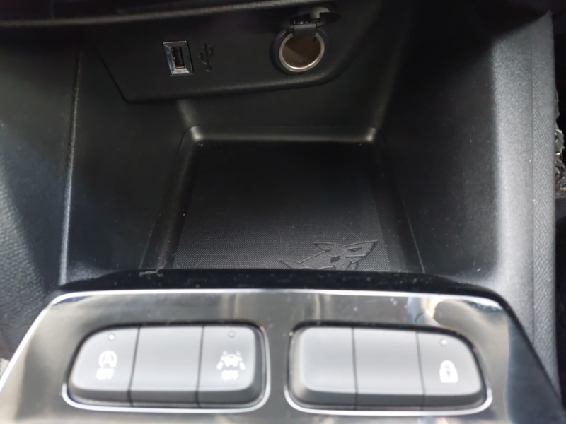 Used Vauxhall Mokka 2022 for sale - 77228714: Photo 19