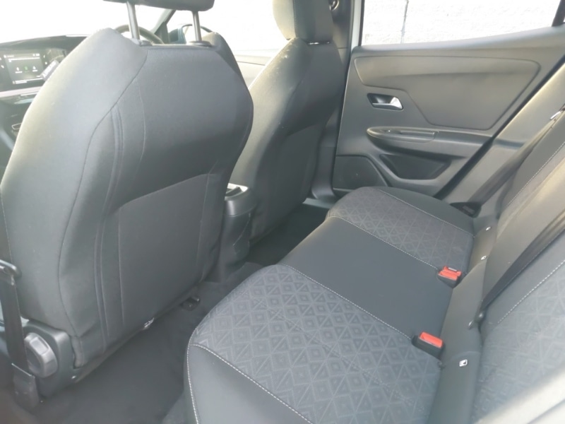 Used Vauxhall Mokka 2022 for sale - 77228714: Photo 6