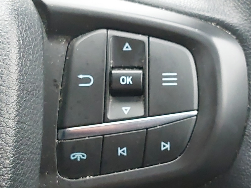 Used Ford Ranger 2023 for sale - 77816361: Photo 13