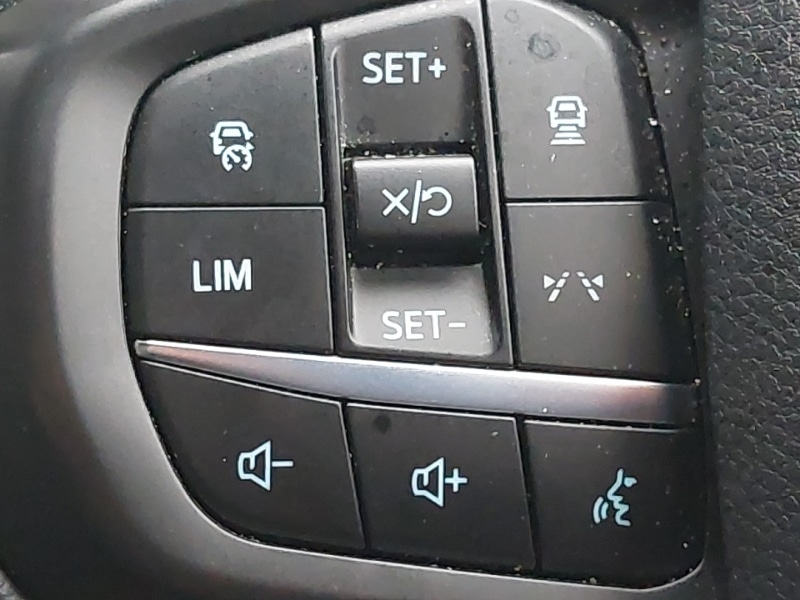 Used Ford Ranger 2023 for sale - 77816361: Photo 14