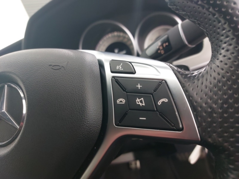 Used Mercedes-Benz E Class 2016 for sale - 76285748: Photo 12