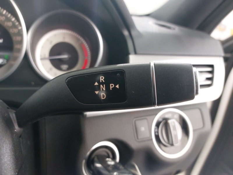 Used Mercedes-Benz E Class 2016 for sale - 76285748: Photo 15