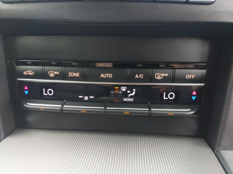 Used Mercedes-Benz E Class 2016 for sale - 76285748: Photo 17