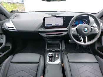 Used BMW 1 Series 2026 for sale - 79425033: Photo