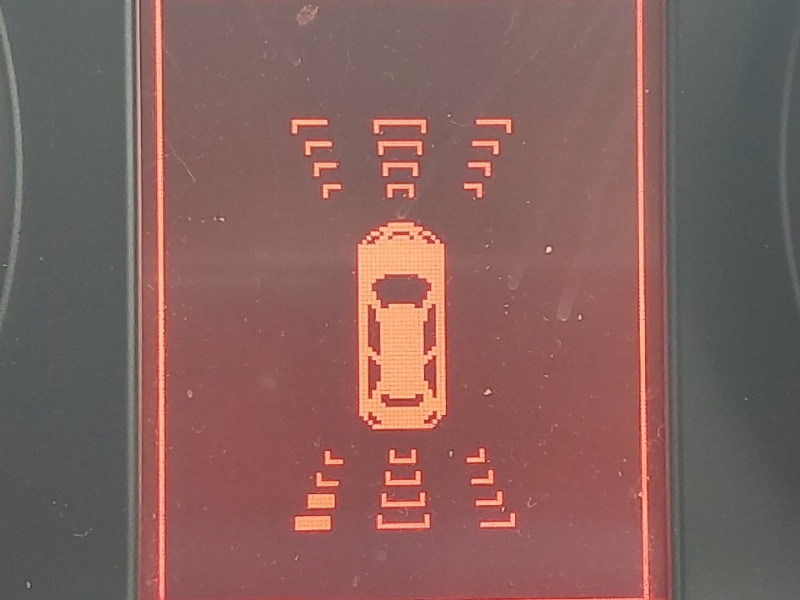 Used Vauxhall Astra GTC 2015 for sale - 78071272: Photo 18