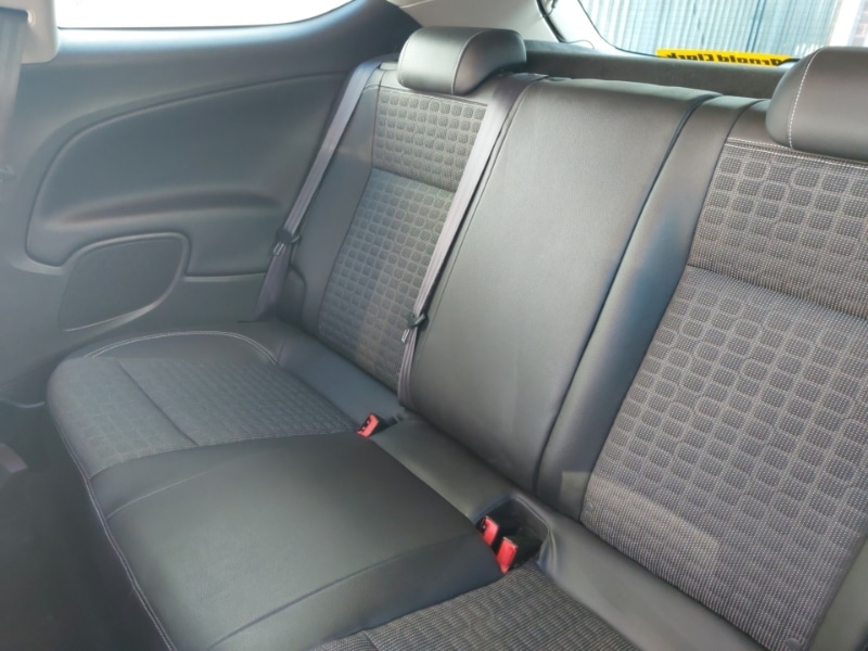 Used Vauxhall Astra GTC 2015 for sale - 78071272: Photo 6