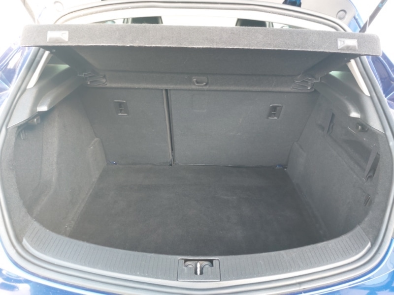 Used Vauxhall Astra GTC 2015 for sale - 78071272: Photo 8