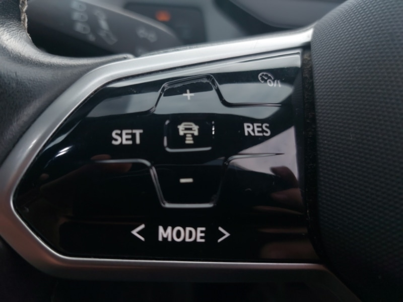 Used Volkswagen ID.3 2022 for sale - 77150015: Photo 12