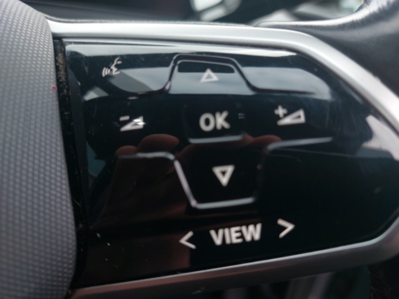 Used Volkswagen ID.3 2022 for sale - 77150015: Photo 13