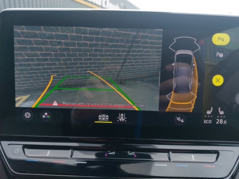 Used Volkswagen ID.3 2022 for sale - 77150015: Photo 15