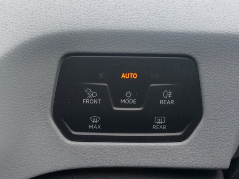 Used Volkswagen ID.3 2022 for sale - 77150015: Photo 19