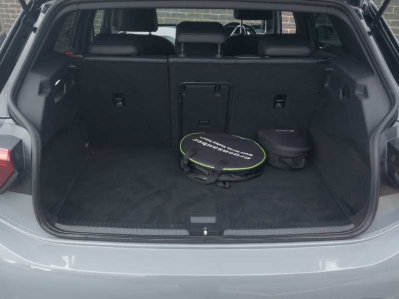 Used Volkswagen ID.3 2022 for sale - 77150015: Photo 8