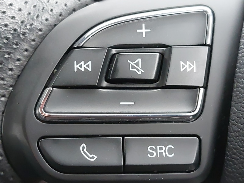 Used MG MG ZS 2022 for sale - 77338262: Photo 13