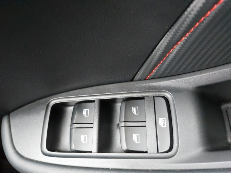 Used MG MG ZS 2022 for sale - 77338262: Photo 19