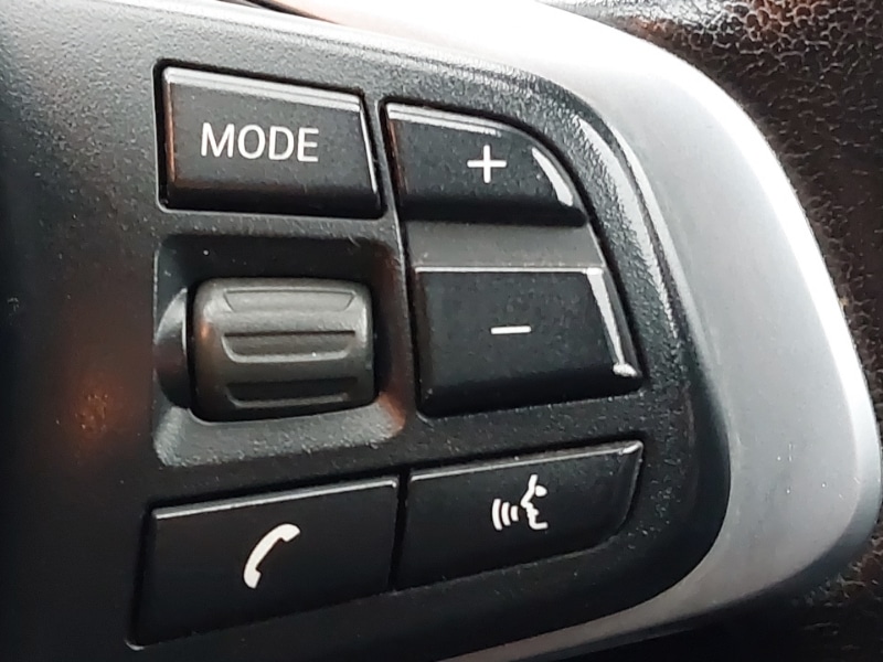 Used BMW X2 2019 for sale - 77736342: Photo 12