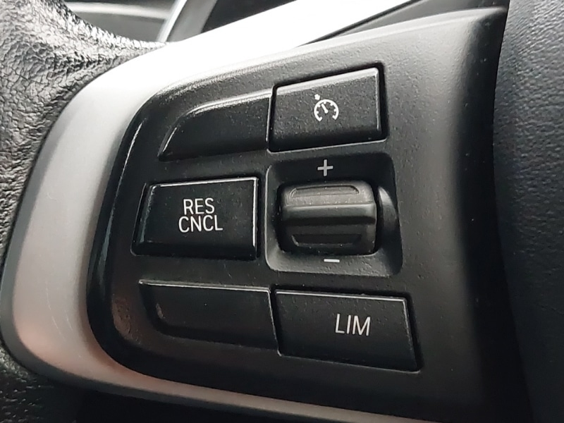 Used BMW X2 2019 for sale - 77736342: Photo 13