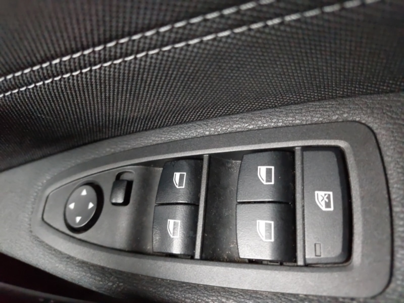 Used BMW X2 2019 for sale - 77736342: Photo 14