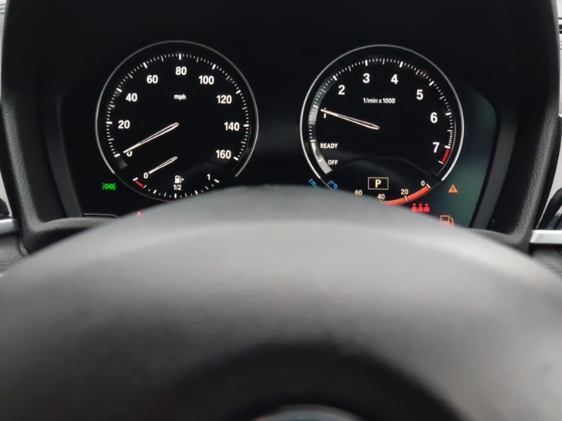 Used BMW X2 2019 for sale - 77736342: Photo 15