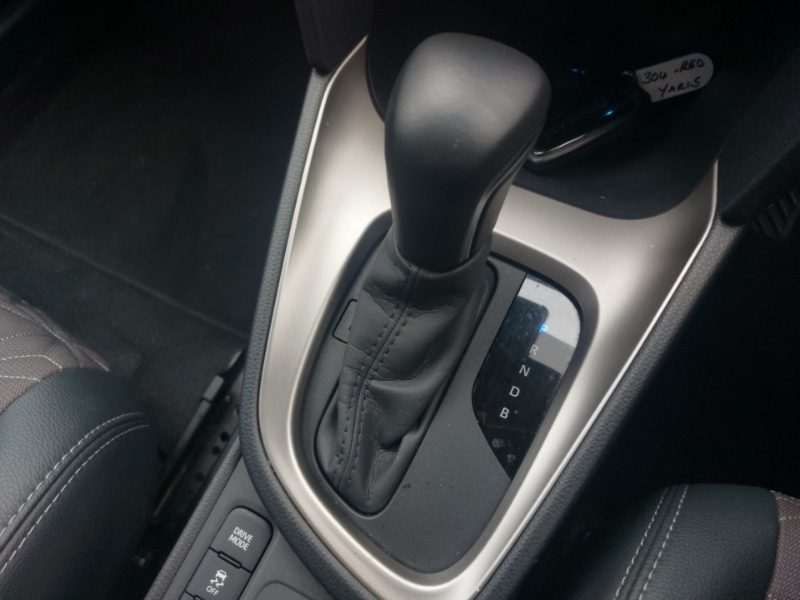 Used Toyota Yaris Cross 2022 for sale - 76771450: Photo 18