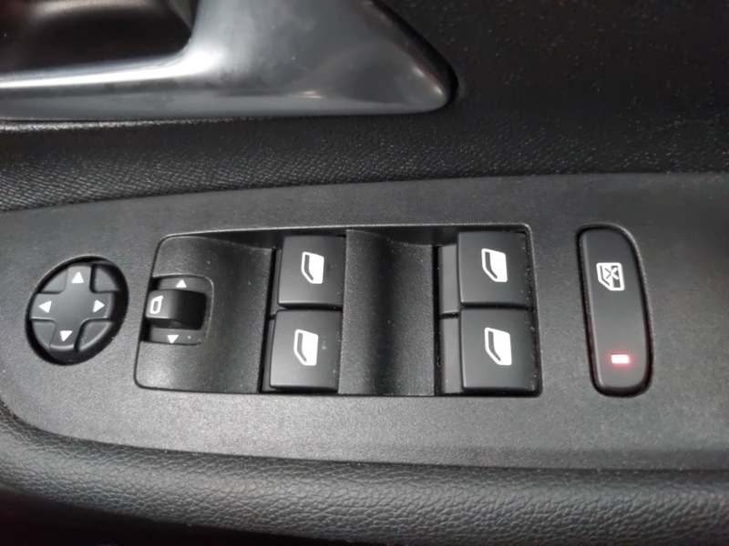 Used Vauxhall Mokka 2023 for sale - 77343173: Photo 12