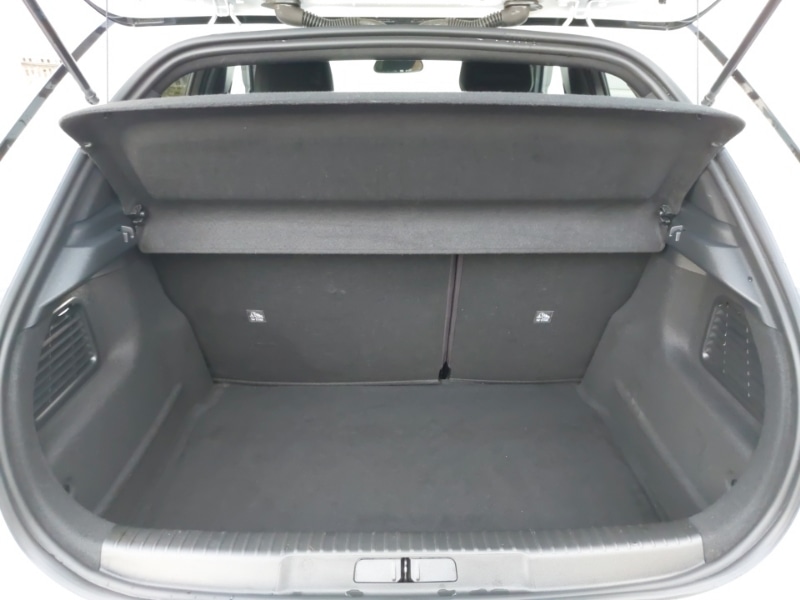 Used Vauxhall Mokka 2023 for sale - 77343173: Photo 8