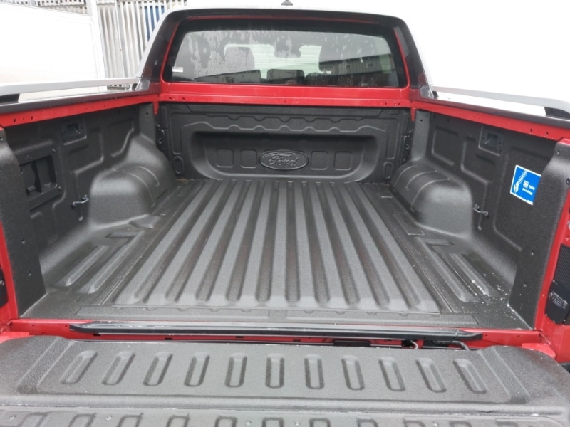 Used Ford Ranger 2023 for sale - 77141717: Photo 8