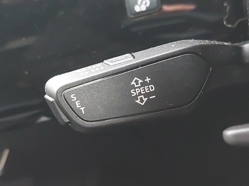 Used Audi A4 2020 for sale - 77503273: Photo 15