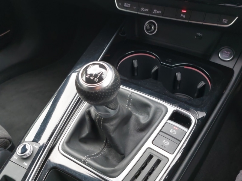 Used Audi A4 2020 for sale - 77503273: Photo 16