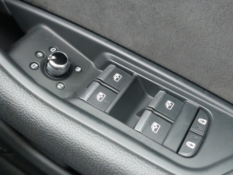 Used Audi A4 2020 for sale - 77503273: Photo 19