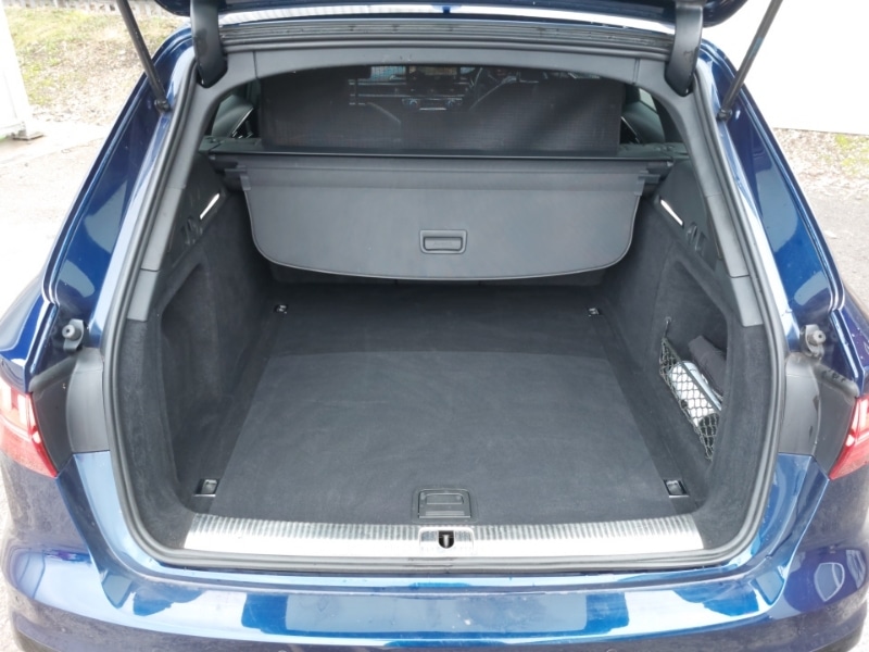 Used Audi A4 2020 for sale - 77503273: Photo 8