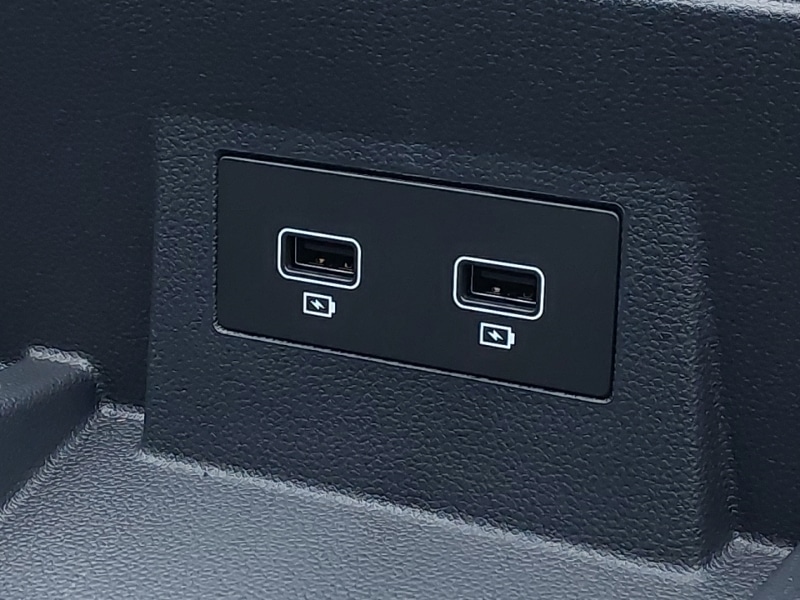 Used Renault Trafic 2025 for sale - 77726533: Photo 13