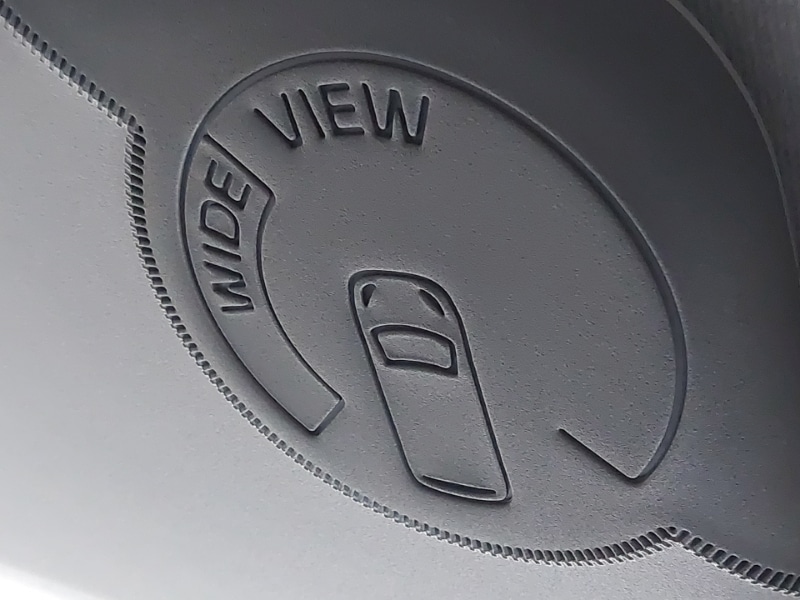 Used Renault Trafic 2025 for sale - 77726533: Photo 14