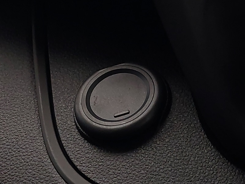 Used Renault Trafic 2025 for sale - 77726533: Photo 16