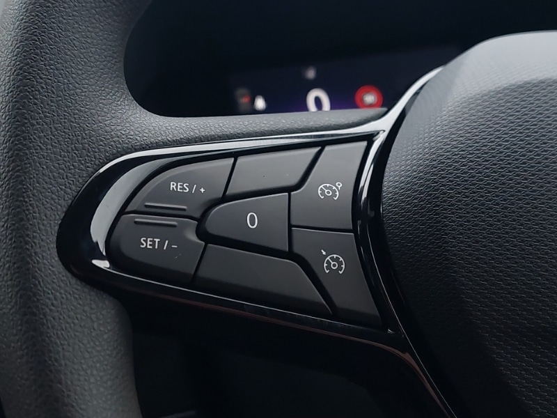 Used Renault Trafic 2025 for sale - 77726533: Photo 17