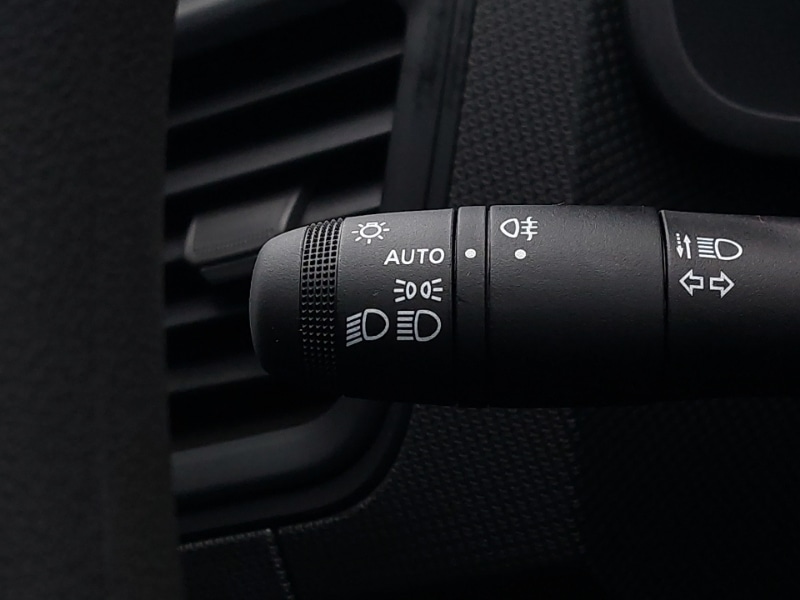 Used Renault Trafic 2025 for sale - 77726533: Photo 19