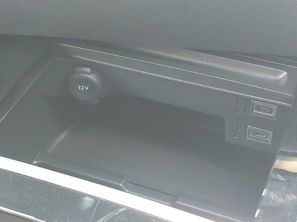 Used Vauxhall Astra 2025 for sale - 75185233: Photo 19