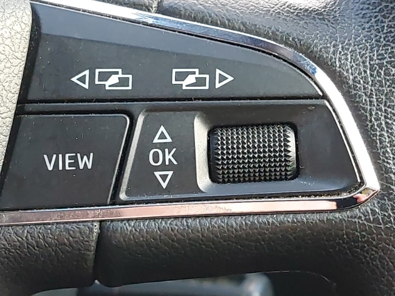 Used SEAT Arona 2020 for sale - 76954851: Photo 13