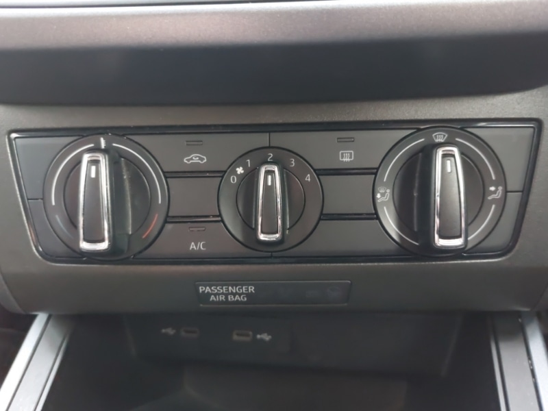 Used SEAT Arona 2020 for sale - 76954851: Photo 17