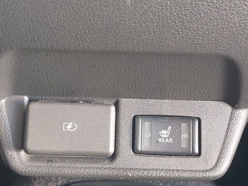 Used Nissan Leaf 2022 for sale - 77240992: Photo 12