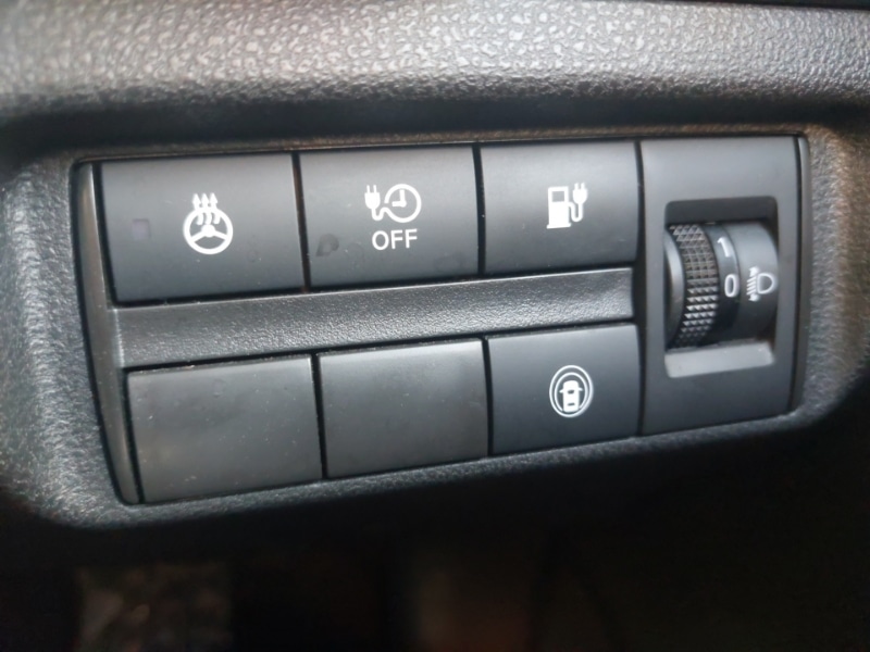 Used Nissan Leaf 2022 for sale - 77240992: Photo 19