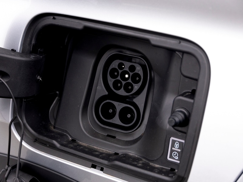 Used Vauxhall Frontera 2025 for sale - 77466254: Photo 18