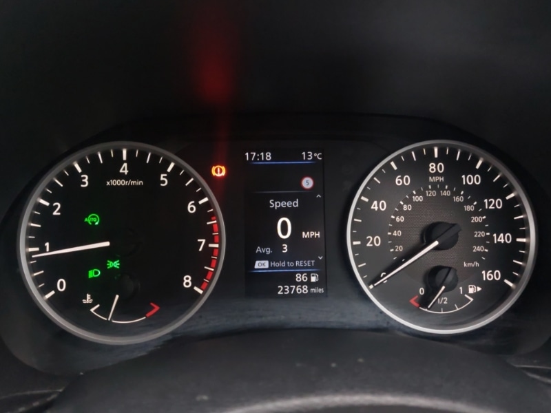 Used Nissan Juke 2022 for sale - 76335791: Photo 10