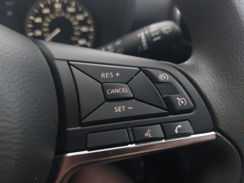 Used Nissan Juke 2022 for sale - 76335791: Photo 13