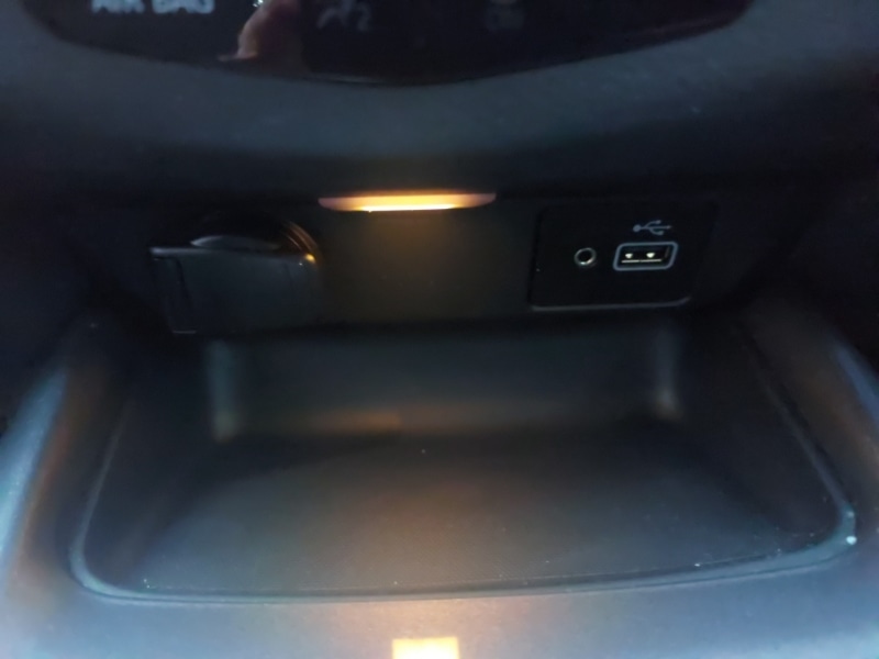 Used Nissan Juke 2022 for sale - 76335791: Photo 16