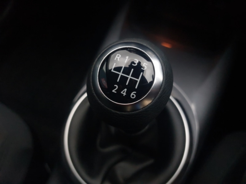 Used Nissan Juke 2022 for sale - 76335791: Photo 17